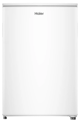 Детальное фото товара: Haier HF-85MWAA