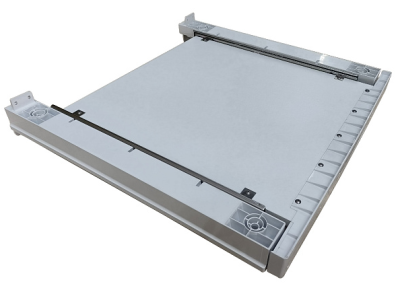 Korting DSK 350