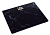 Фото товара: Korting KBS 1001