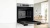 Bosch HUA736ER0 Детальное фото товара: Bosch HUA736ER0