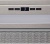 Konigin Insait (Inox 60) Детальное фото товара: Konigin Insait (Inox 60)