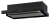 Krona Kamilla T 500 black Детальное фото товара: Krona Kamilla T 500 black