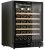 Meyvel MV52-KBT1 Детальное фото товара: Meyvel MV52-KBT1