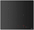 Фото товара: ELICA RATIO CONNEX 603 PLUS RAW индукционная поверхность