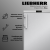 Liebherr FNsddi 1624-20 001 Plus NoFrost Детальное фото товара: Liebherr FNsddi 1624-20 001 Plus NoFrost