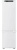 Haier HBCN5190 Детальное фото товара: Haier HBCN5190