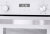 Maunfeld EOEM.516W Детальное фото товара: Maunfeld EOEM.516W
