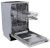 Evelux BD 4504 Детальное фото товара: Evelux BD 4504