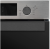 DeLonghi DEO 755 IM RAMONA Детальное фото товара: DeLonghi DEO 755 IM RAMONA