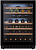 Фото товара: LEX LWD6046BL dual zone