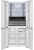 HIBERG i-RFQ 630G WS Детальное фото товара: HIBERG i-RFQ 630G WS