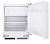 Фото товара: Maunfeld MBF88SWGR Inverter