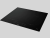 Gorenje GIC6422BSC Детальное фото товара: Gorenje GIC6422BSC индукционная поверхность
