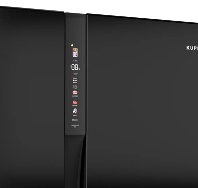 Детальное фото товара: Kuppersberg NFFD 185 DX