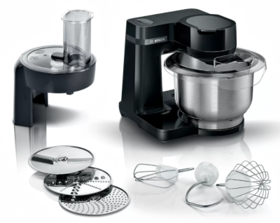 Детальное фото товара: Bosch MUMS2EB01