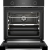 Beko BBVM13400XDS Детальное фото товара: Beko BBVM13400XDS