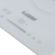 EXITEQ EXH-513IW Детальное фото товара: EXITEQ EXH-513IW индукционная поверхность