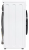 Midea MF01814BS47/W Детальное фото товара: Midea MF01814BS47/W