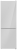 Maunfeld MFF185NFS Inverter Детальное фото товара: Maunfeld MFF185NFS Inverter
