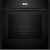 NEFF B59CR7KY0 Детальное фото товара: NEFF B59CR7KY0