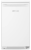 Liebherr Re 1200-20 001 Pure Детальное фото товара: Liebherr Re 1200-20 001 Pure