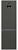 Фото товара: Beko B3R0CNK312HG