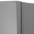Haier C2F636CFRGU1 Детальное фото товара: Haier C2F636CFRGU1