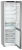 Liebherr CNsff 5703-20 001 Детальное фото товара: Liebherr CNsff 5703-20 001