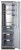 Ledum LBR-306 S Детальное фото товара: Ledum LBR-306 S