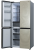 Бирюса CD 496 TGG Детальное фото товара: Бирюса CD 496 TGG