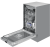 MEFERI MDW4563 POWER Детальное фото товара: MEFERI MDW4563 POWER