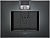 Фото товара: Gaggenau CM450102