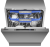 MEFERI MDW6073 COMFORT Детальное фото товара: MEFERI MDW6073 COMFORT