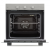 Schaub Lorenz SLB EE6308 Детальное фото товара: Schaub Lorenz SLB EE6308