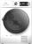 Korting KD 60T81 Детальное фото товара: Korting KD 60T81
