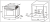 Evelux EO 650 PB Детальное фото товара: Evelux EO 650 PB