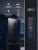 DeLonghi DCS 19NFI IS DAMIANO Детальное фото товара: DeLonghi DCS 19NFI IS DAMIANO