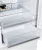 Korting KNFC 62370 N Детальное фото товара: Korting KNFC 62370 N