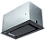 Фото товара: EXITEQ EX-1436 black