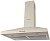 Фото товара: Konigin Canary Ivory 50