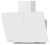 Детальное фото товара: LEX PLAZA GS 600 WHITE