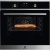 Electrolux COF6P76BX Детальное фото товара: Electrolux COF6P76BX