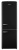 Tesler RB-330 BLACK Детальное фото товара: Tesler RB-330 BLACK