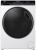 Haier HWD80-BP14959A Детальное фото товара: Haier HWD80-BP14959A