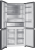 Korting KNFM 91868 X Детальное фото товара: Korting KNFM 91868 X