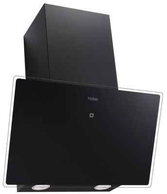 Детальное фото товара: Haier HVX-W662GBT