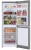 Indesit ITS 4160 G Детальное фото товара: Indesit ITS 4160 G