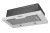 Konigin Rebus Smooth White 60 Детальное фото товара: Konigin Rebus Smooth White 60