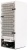 SCANDILUX RBI200 Детальное фото товара: SCANDILUX RBI200
