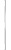 Фото товара: NEFF Z9301CPMY0